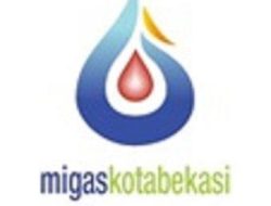 Polemik Pengelolaan Migas Kota Bekasi, IAW: Sejak Dilahirkan Sudah Cacat Perencanaan