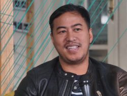 Tindaklanjuti Pernyataan Komedian Pandji Pragiwaksono, KPK Perlu Telusuri Kekayaan Raffi Ahmad