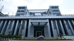 CBA Desak Kejati Jabar Usut Pengadaan PC Miliaran Rupiah di Sekretariat DPRD Kabupaten Bandung