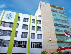 Dilema Pegawai BLUD RSUD Kota Bekasi di Tengah Isu Pemotongan Remunerasi