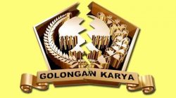 Musda DPD Golkar Jabar Tak Kunjung Digelar, Sejumlah Kader Ancam Bergabung ke PSI