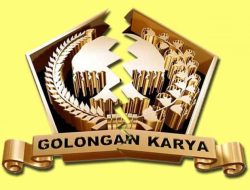 Musda DPD Golkar Jabar Tak Kunjung Digelar, Sejumlah Kader Ancam Bergabung ke PSI