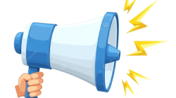 Ketika Mantan Pejabat Tinggi Bersuara Lantang