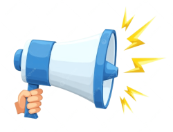 Ketika Mantan Pejabat Tinggi Bersuara Lantang