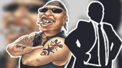 Ketika Preman Politik Masih Mencengkeram 