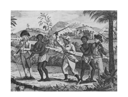 Mengubur Mental Kolonial, Menghidupkan Masa Depan