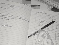 Ukur Potensi Siswa, Disdik Kota Bekasi Siap Gelar Tryout TKA Online