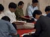 Maknai Ramadhan, Ratusan Siswa SMA KORPRI Bekasi Khataman Al-Qur’an