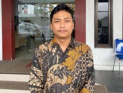 AMPH RI Ancam Aksi Unjuk Rasa di Kejagung, Soroti Dugaan Korupsi Kredit BRI Syariah ke PT Alpindo Mitra Baja