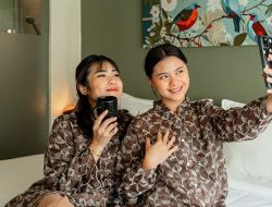 A Wishful Ramadan 2026: Promo Iftar Buffet dan Paket Menginap Hemat di ARTOTEL Harmoni Jakarta