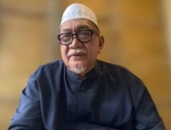 Para Pencari Tuhan Jilid 19 Rajai Rating Sahur Ramadan 2026, Konsisten Relevan Selama Dua Dekade