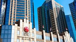 Membaca Pola Kepatuhan Semu Otoritas dan Krisis Kepercayaan BEI