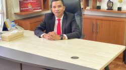 Sinergi Patriot Bekasi Ajukan Penambahan 20 Ribu Jaringan Baru