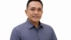 Tanah Terlantar: Antara Instrumen Reforma Agraria dan Sumber Konflik