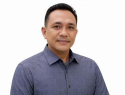 Tanah Terlantar: Antara Instrumen Reforma Agraria dan Sumber Konflik