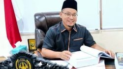 NU Masuki Usia se-Abad, Sardi: Kehadirannya Diharapkan Bisa Menjadi Penyejuk Umat