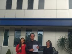 Kuasa Hukum Pertanyakan Kinerja BPN Jaksel, Usai Permohonan Pemblokiran SHM Belum Diproses