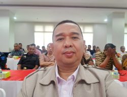 Operasional Bus Trans Beken Terus Ditolak Supir, Organda Minta Pengoperasiannya Segera Berbayar