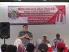 Serap Tenaga Kerja Lokal, Ketua Komisi III DPRD Kota Bekasi Apresiasi Peran Industri Lokal Bekasi Utara