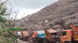 Diduga Eksploitasi Bantargebang, Pemkot Bekasi Diminta Waspadai Oknum Pemburu Rente