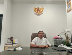 Sambut HUT Kota Bekasi, Sinergi Patriot Bekasi Berikan Potongan Harga Pemasangan Gas Rumah Ibadah