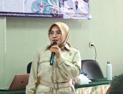 Satu Tahun Kepemimpinan Tri-Harris, Politisi PAN Nilai Bangun Fondasi Yang Stabil