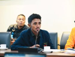 Krisis Kepercayaan Publik terhadap Polri: Dugaan Pemukulan Pelajar hingga Meninggal Dunia di Tual sebagai Alarm Kegagalan Reformasi