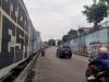Jelang Hari Jadi Ke-29, Kota Bekasi Darurat Vandalisme. Minta Disediakan Dinding Kreativitas