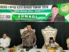 Minta Pemkot Bekasi Anggarkan 25 Miliar, Politisi PKB Ini Dorong Guru Lekar Dapat Insentif 500 Ribu