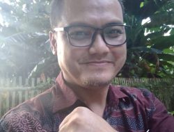 Ingin Puasa Kamu Tetap Sehat Dan Bugar, Ini Tipsnya. Yuk Kita Simak