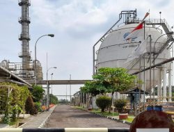 Sebut BBWM Sakit Kronis, Pengamat Desak Prananto Dicopot dari Kursi Dirut