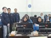 ITPLN Gelar VOCASMART di Tangerang, Bekali Siswa SMK Literasi Keuangan dan Keterampilan AI