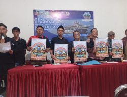 Dukung Pergub No 5 Tahun 2026, Koalisi JATA Deklarasikan Gerakan Pengawasan Eksploitasi Air Tanah