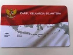 Mahasiswa Desak Dinsos Usut Dugaan Penarikan BPNT Tanpa Sepengetahuan KPM di Sukabumi