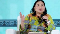 Kemenperin Dorong Industri Halal Jadi Pilar Baru Industrialisasi Nasional Indonesia