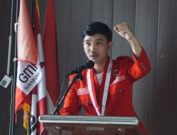 Hari Pers Nasional 2026: Menjaga Pers sebagai Pilar Demokrasi dan Suara Kaum Marhaen