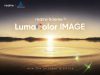 realme 16 Series 5G Hadir dengan LumaColor IMAGE, Siap Tetapkan Standar Baru Fotografi Portrait