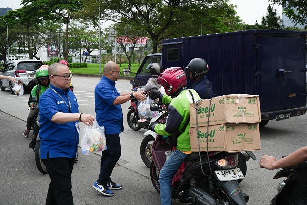 Omega Hotel Management