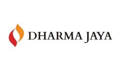 PD Dharma Jaya