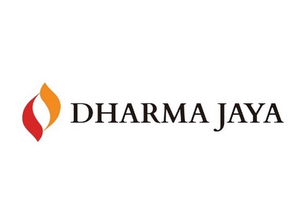 PD Dharma Jaya