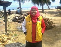 Dari Gudang Ke Orkestrator: Simfoni Baru Kedaulatan Pangan Indonesia