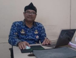 HPN, Ketua PGRI Kota Bekasi Berharap Pers Bisa Menberikan Warna Dalam Pemberitaan
