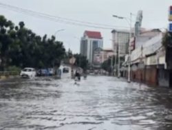 Dilaporkan ke KPK, CBA Desak Gubernur Pramono Segera Copot Kadis SDA DKI