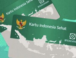 Ketua BPKN Serukan Perlindungan Konsumen di Tengah Polemik