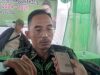 politusi PKB Kota Bekasi Siap Perjuangan Intensif Bagi Guru Ngaji ‘Lekar’