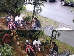 Aksi Intimidasi Massa di Kota Wisata, Kuasa Hukum Soroti Sikap Polisi dan Layanan 110 Tak Respons