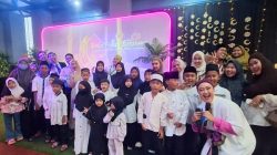 Vega Hotel Gading Serpong