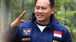 BPKN RI Minta Penegakan Pasal 63 UUPK dalam Kasus Gagal Bayar Dana Syariah Indonesia