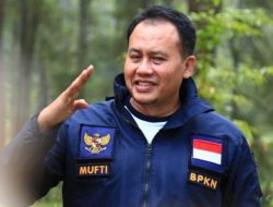 BPKN RI Minta Penegakan Pasal 63 UUPK dalam Kasus Gagal Bayar Dana Syariah Indonesia