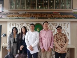 Skandal Rekening di Sengketa Aset Derek Prabu Maras, Kuasa Hukum Temukan Aliran Dana 19 juta USD ke Rekening Diduga Gaib